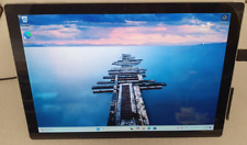 Microsoft Surface Pro 5 1796 i5-7300U 12,3" 8GB 128GB - Touch Defekt #0716