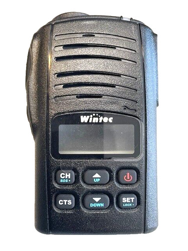 Ersatzteile für wintec - ersatzteile,