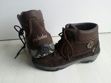 Swissies laufen tex - swissies,