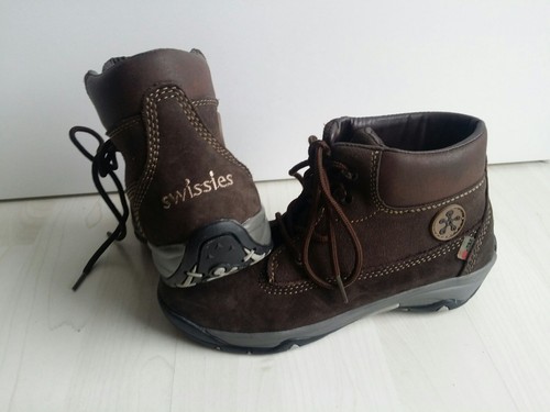 Swissies laufen tex - swissies, kinder