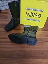 Slam Tex Damen/Mädchen