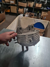 EMW R 35 Zylinderkopf BMW R35