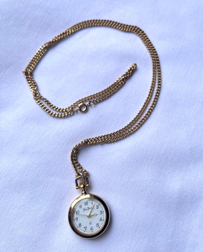 Jean jacot kleine uhr - jacot,