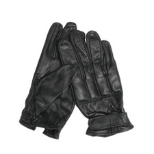 Handschuhe "Defender" MIL-TEC