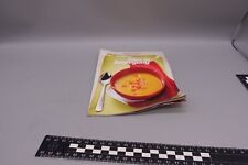 Tupperware Koch Rezept Heft Buch Wellfood-Alles in Bewegung 27 S.