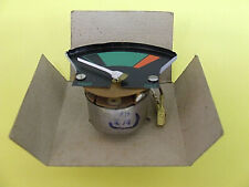 ORIGINAL VDO Temperaturanzeige Fernthermometer TEMP Opel Kadett B Olympia A ?