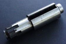 Maico md50 125 Ziehkeilwelle 6