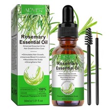 Rosmarinöl Ätherisches Öl