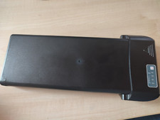  E-Bike Akku 36V 10,4Ah (374Wh) für Zündapp Green u.v.m.