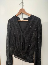 Elegantes Oberteil für