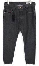 Diesel mharky 089as herren - diesel,