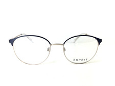 Esprit Brille / Glasses Mod
