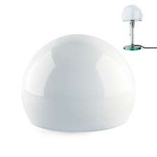 Ersatzglas für WG24 / WA24