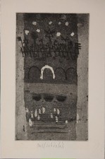 Pavel Sukdolak (1925): Kleine