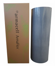 Armaflex ACE PLUS Platten