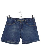 RODI DENIMS Jeansshorts Damen