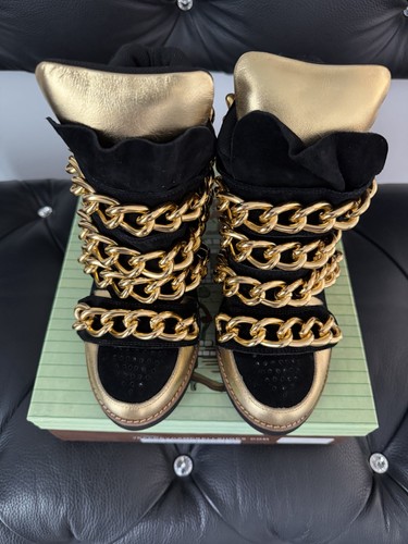 Jeffrey campbell schuhe - jeffrey,