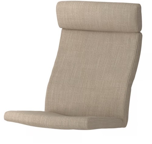 Nagelneues ikea poang - ikea,