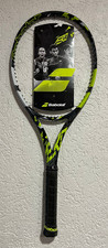 Babolat Tennisschläger Pure
