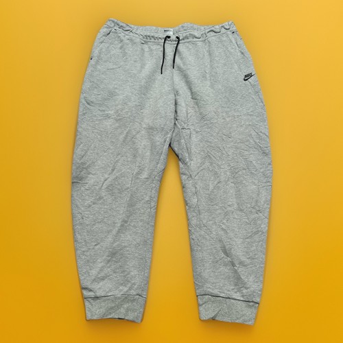 Nike herren trainingshose - nike,