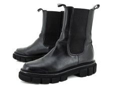 Kennel & Schmenger Stiefel