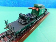 D15 Märklin H0 Güterwagen