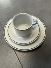 RATIONELL Porzellan Geschirr