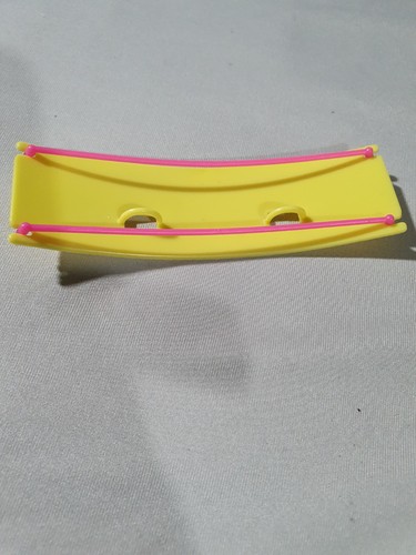Wippe skipper teeter - wippe, timers
