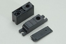 Futaba s3150 servo - futaba, s3150/55/71/72