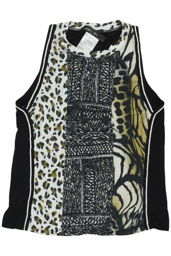 Marc cain top - damen, trägertop