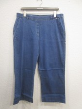 Laurie Jeans Hose Jog Pants