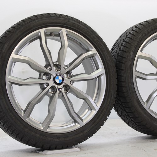 Original bmw 1er f40 - original, 2er