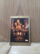 Verschiedene Filme/DVD`s