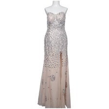 Abendkleid, Größe: S