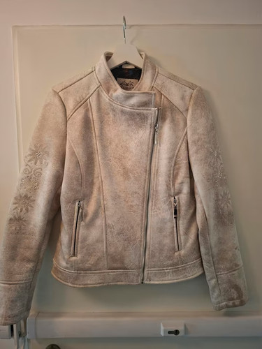 Trachtenjacke damen jacke - damen,