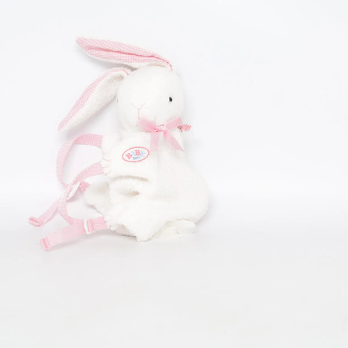 Baby born rucksack unisex - baby, rucksack,