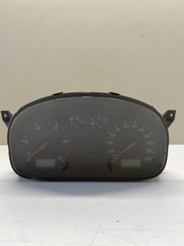 Volkswagen transporter - volkswagen,