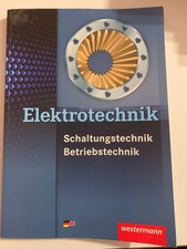 ⚡️ Elektrotechnik –