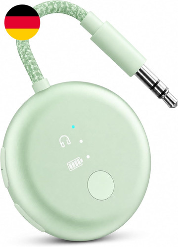 Avantree soundjet - soundjet, r1