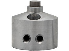 BZT Werkzeuglängensensor