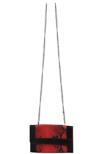 Volker lang handtasche damen - volker,