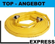 Pressluftschlauch Pressluft