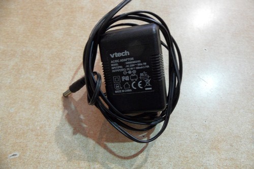 Original vtech - original,