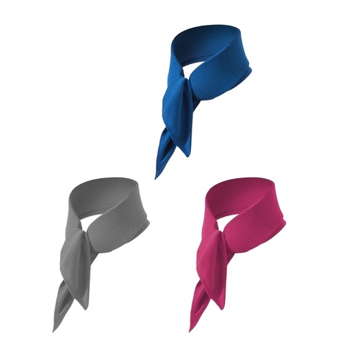 Headwrap cooling hair - hair, band