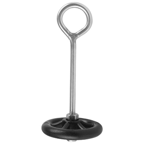 Nasenring aus metall - nasenring,