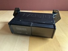 Yamaha CD-Wechsler 10x YCDC-900 Compact Disc Auto Changer