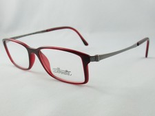 Silhouette Mod. SPX 2828 60