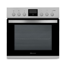 Einzelstück - B-Ware -