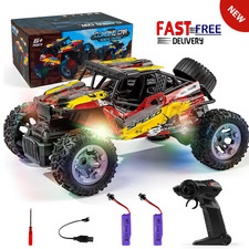 Ferngesteuertes auto all - ferngesteuertes,