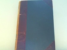 Band 1: Abandon bis Elsaß-